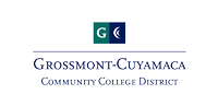 Employer Logo