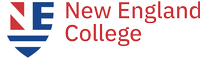 Employer Logo