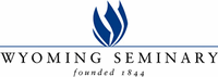 Employer Logo