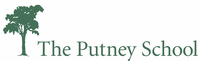 Employer Logo