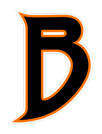 Employer Logo