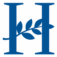 Employer Logo
