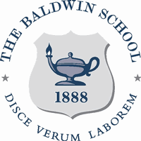 Employer Logo