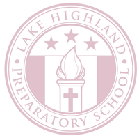 Employer Logo