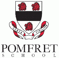 Employer Logo