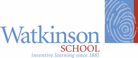 Employer Logo
