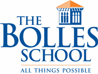 Employer Logo