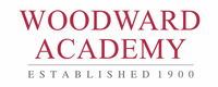 Employer Logo