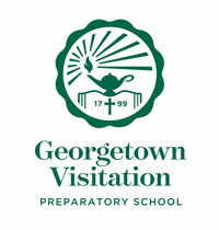 Employer Logo