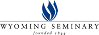 Employer Logo