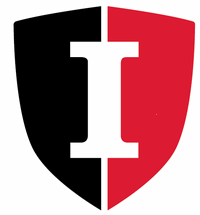 Employer Logo