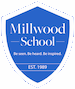 Employer Logo