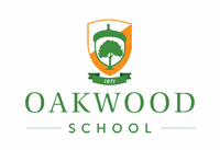 Employer Logo
