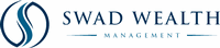 Swad Wealth Management, LLC Logo