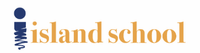 Island School Logo