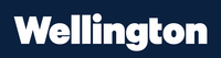 wellington.org Logo
