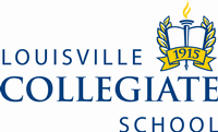 Louisville Collegiate School Logo