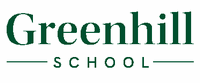 Greenhill School Logo