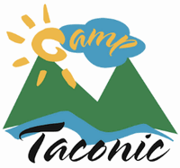 Camp Taconic Logo