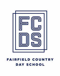 Fairfield Country Day Logo