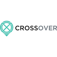 Alpha School Logo