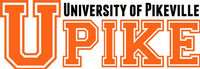 University of Pikeville Logo