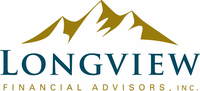 Longview Financial Advisors, Inc. Logo