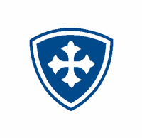 The Steward School Logo